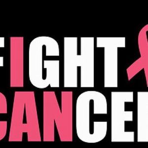 Meet your Posher, Scotty